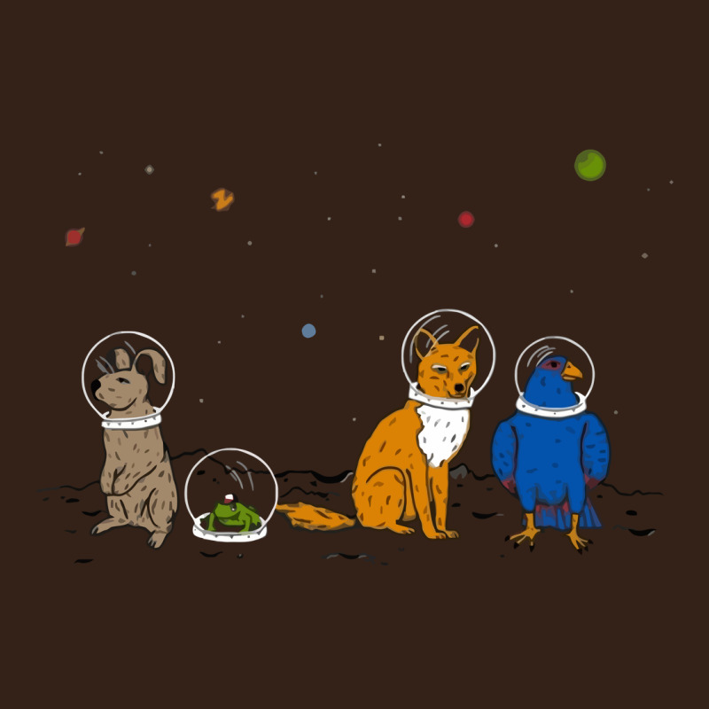 Do A Barrel Roll! Heavy Core Tee by artisFamous | Teevron