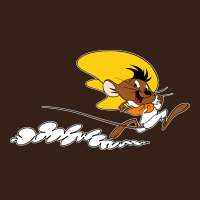 Speedy Gonzales V Taz Bugs Bunny Mexico Heavy Core Tee | Teevron