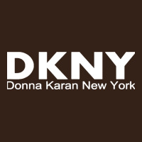 Dknys Heavy Core Tee | Teevron