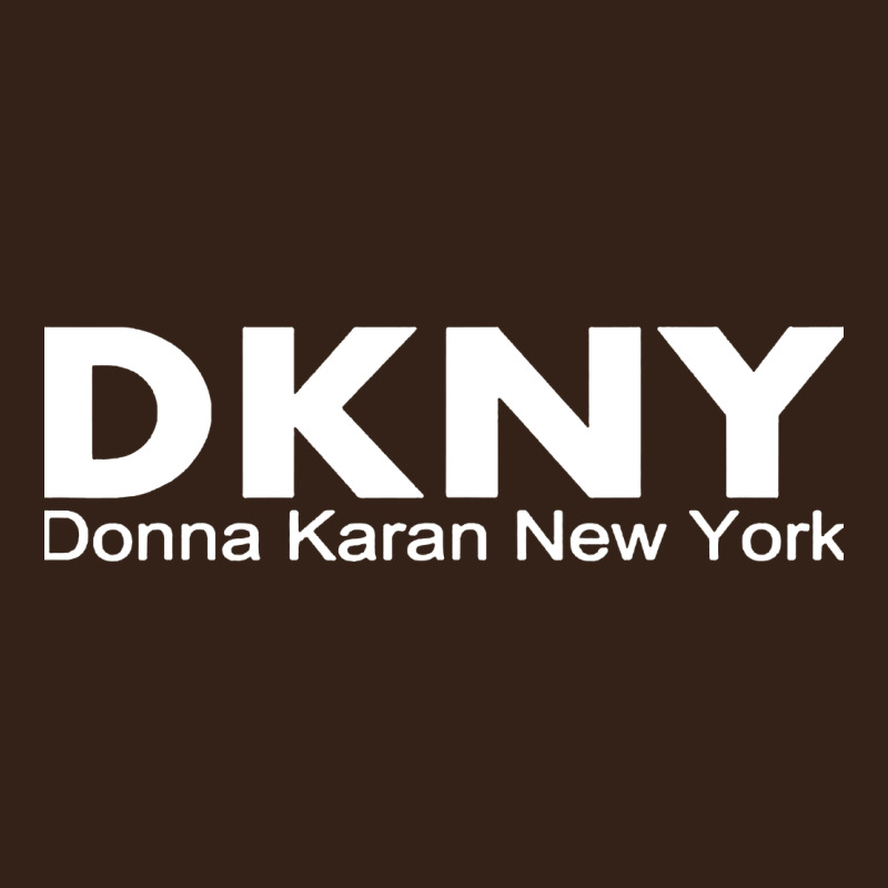Dknys Heavy Core Tee by artisFamous | Teevron