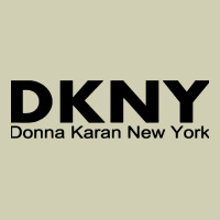 Dknys Heavy Core Tee | Teevron