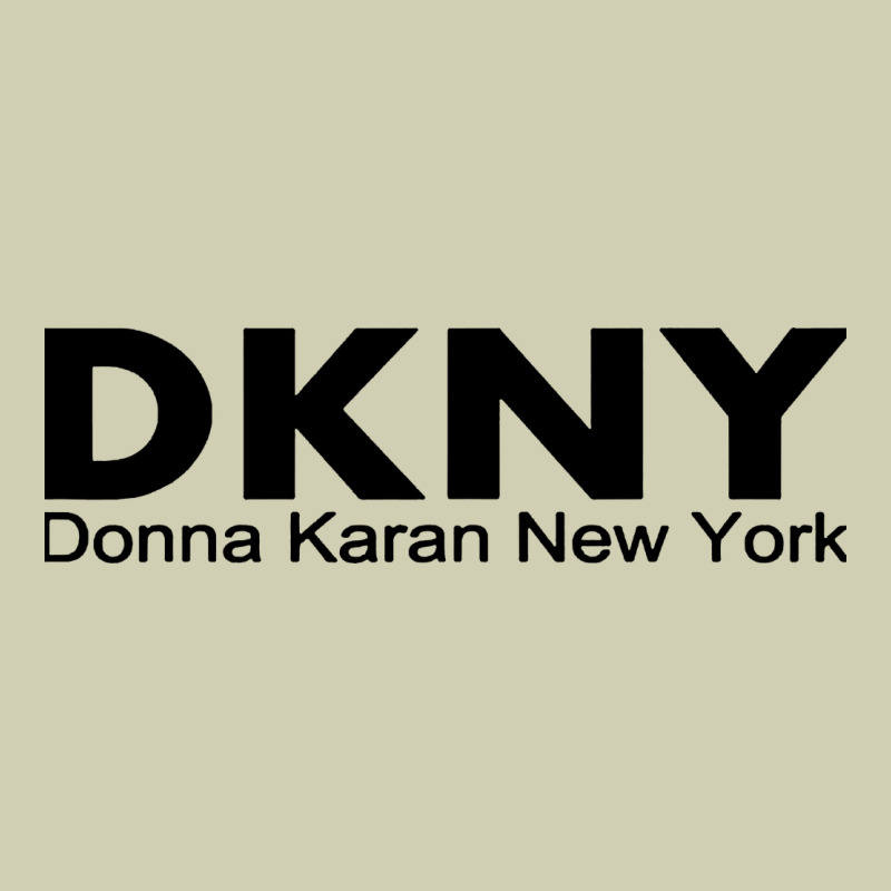 Dknys Heavy Core Tee by artisFamous | Teevron