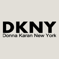 Dknys Heavy Core Tee | Teevron