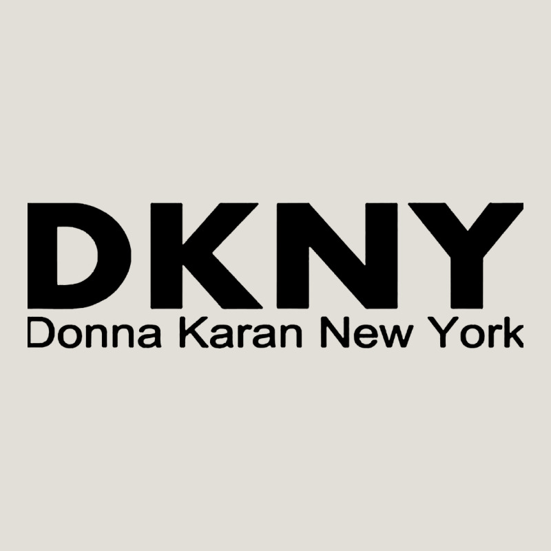 Dknys Heavy Core Tee by artisFamous | Teevron