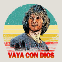Point Break Heavy Core Tee | Teevron