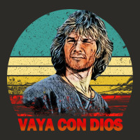 Point Break Heavy Core Tee | Teevron