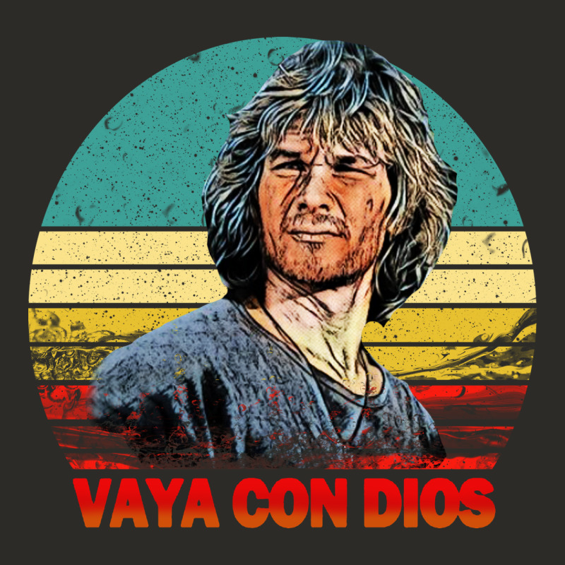 Point Break Heavy Core Tee by artisFamous | Teevron