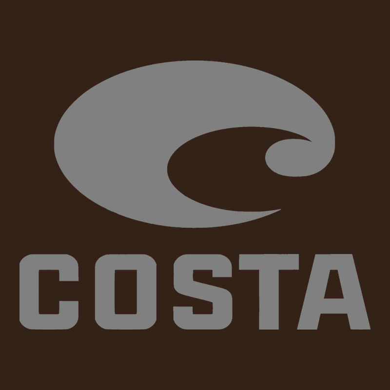 Costa Del Mar Heavy Core Tee by artisFamous | Teevron