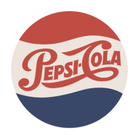 drink soda merch | Teevron