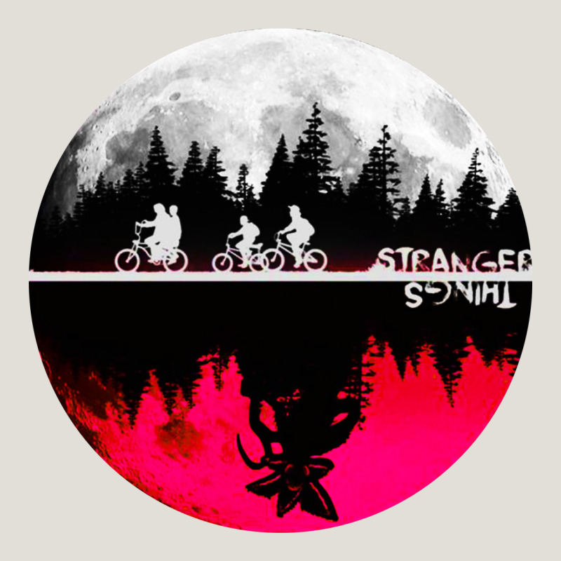 Stranger Kids Bikes Heavy Core Tee by artisFamous | Teevron