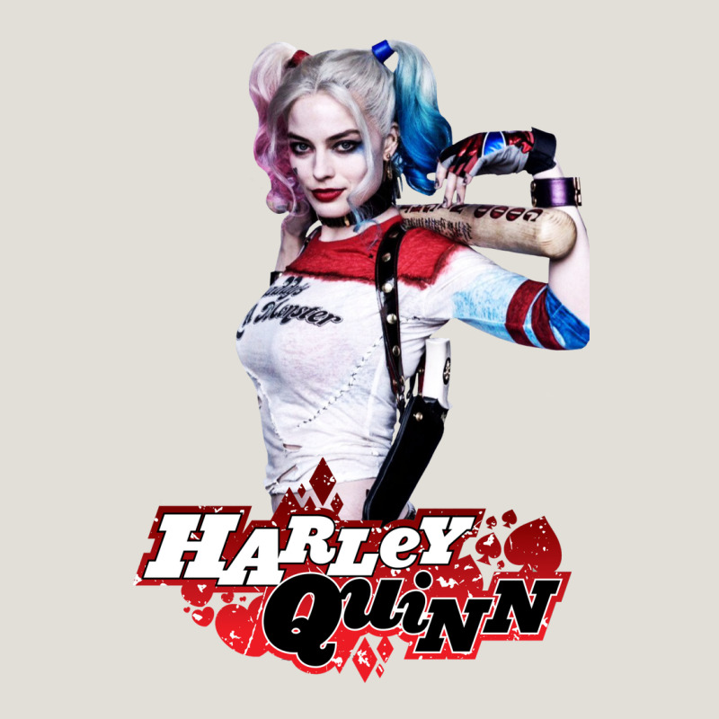 Beauty  Quinn Heavy Core Tee by artisFamous | Teevron
