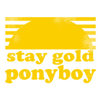 stay gold ponyboy the outsiders movie book | Teevron