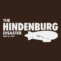 Airship Blimp Dirigible   The Hindenburg Disaste Heavy Core Tee | Teevron