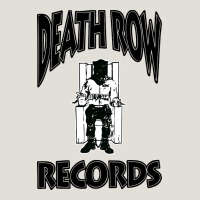 Death Row Records Heavy Core Tee | Teevron