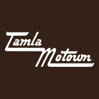 Tamla Motown Northern Soul Heavy Core Tee | Teevron