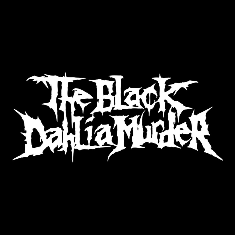 The Black Dahlia Murder Heavy Core Tee by artisFamous | Teevron