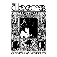 the doors | Teevron