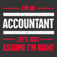 funny accounting design   gift for accountants | Teevron