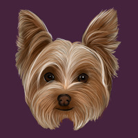 Yorkie Classic Tee | Teevron