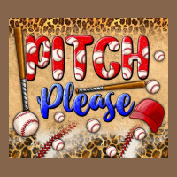 Pitch Please Tumbler Premium Tee | Teevron