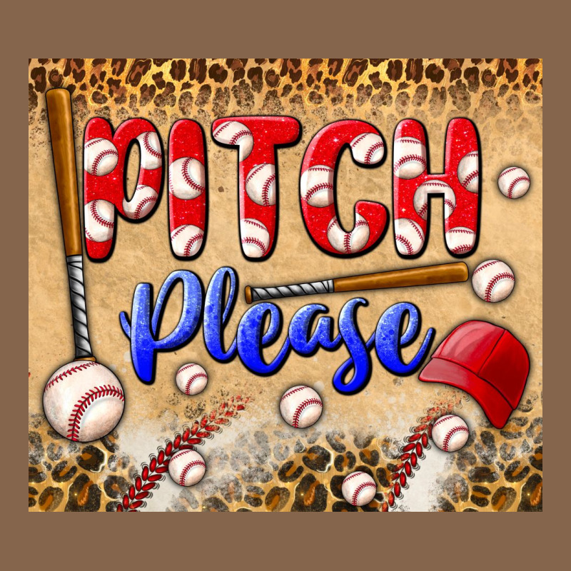 Pitch Please Tumbler Premium Tee by BundleAndBundleShop | Teevron