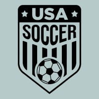 Soccer Team Heavy Core Tee | Teevron