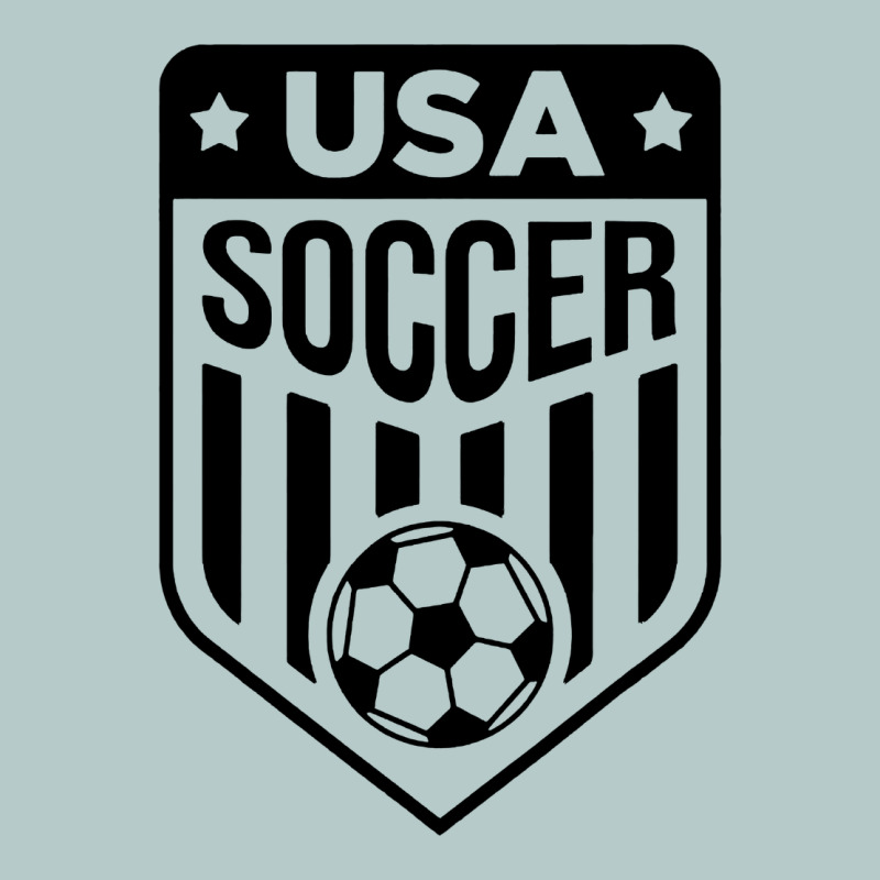 Soccer Team Heavy Core Tee by artisFamous | Teevron