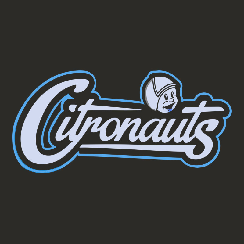 Citronauts Heavy Core Tee by artisFamous | Teevron