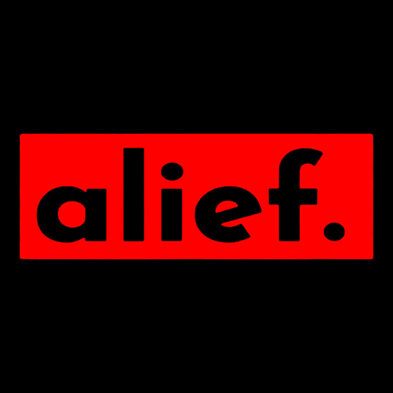Alief Texas Represent Heavy Core Tee by artisFamous | Teevron