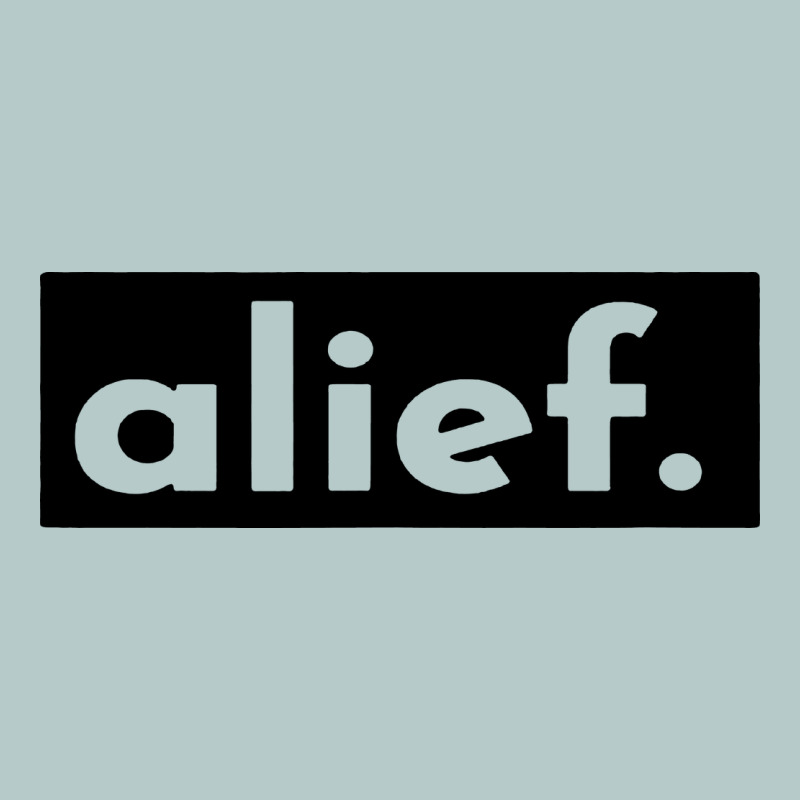 Alief Texas Represent Heavy Core Tee by artisFamous | Teevron