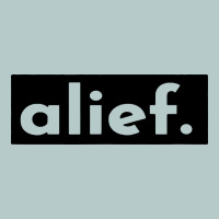 Alief Texas Represent Heavy Core Tee | Teevron