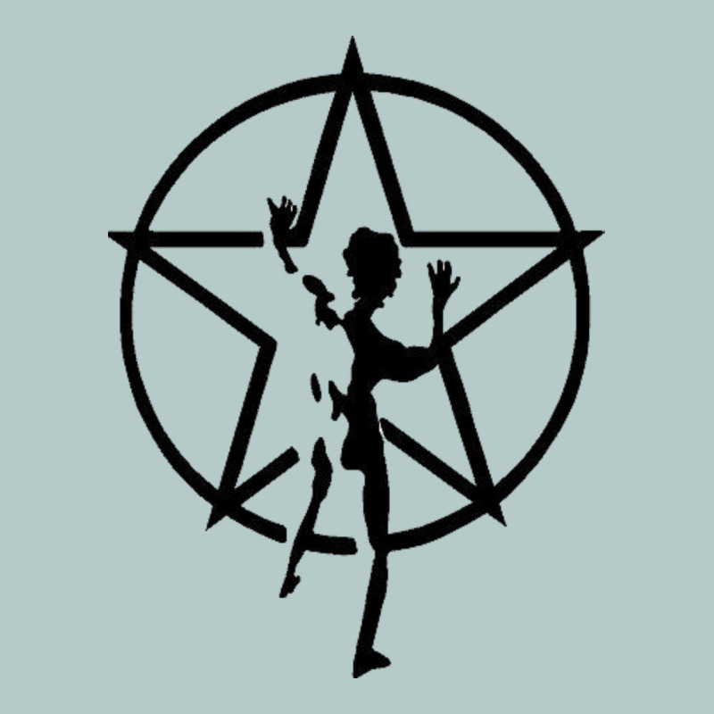 Rush Starman Heavy Core Tee by artisFamous | Teevron