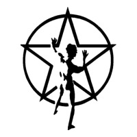 RUSH STARMAN | Teevron