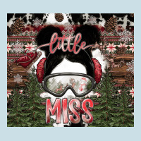 Little Miss Ladies Tee | Teevron