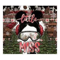 Little Miss | Teevron