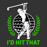 id hit that funny golfing golf | Teevron