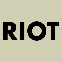 Riot  Always Sunny In Philadelphia Funny Heavy Core Tee | Teevron