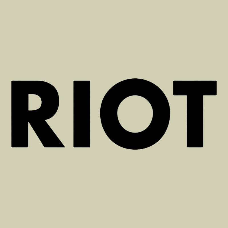 Riot  Always Sunny In Philadelphia Funny Heavy Core Tee by artisFamous | Teevron