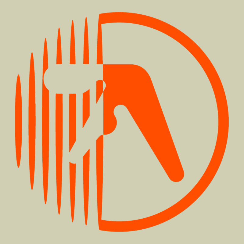 Aphex Military Merch Heavy Core Tee by artisFamous | Teevron