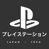 ps japanese t shirt | Teevron