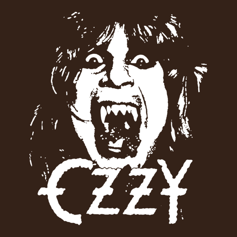 Crazy Train Vintage Rock Heavy Core Tee by artisFamous | Teevron