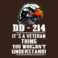 Dd 214 Heavy Core Tee | Teevron