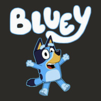 Blue Cats Heavy Core Tee | Teevron