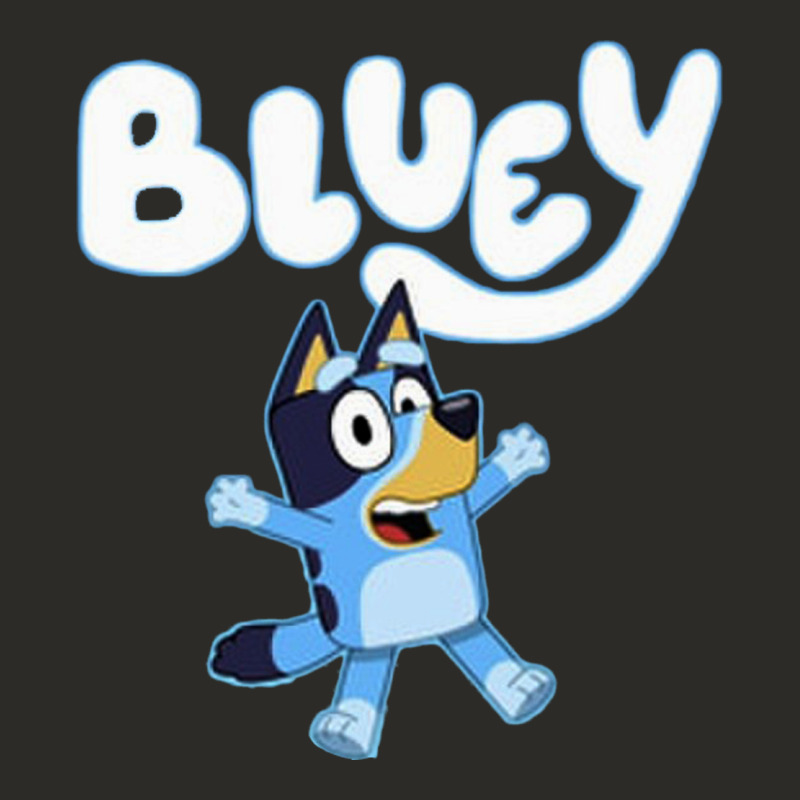 Blue Cats Heavy Core Tee by artisFamous | Teevron