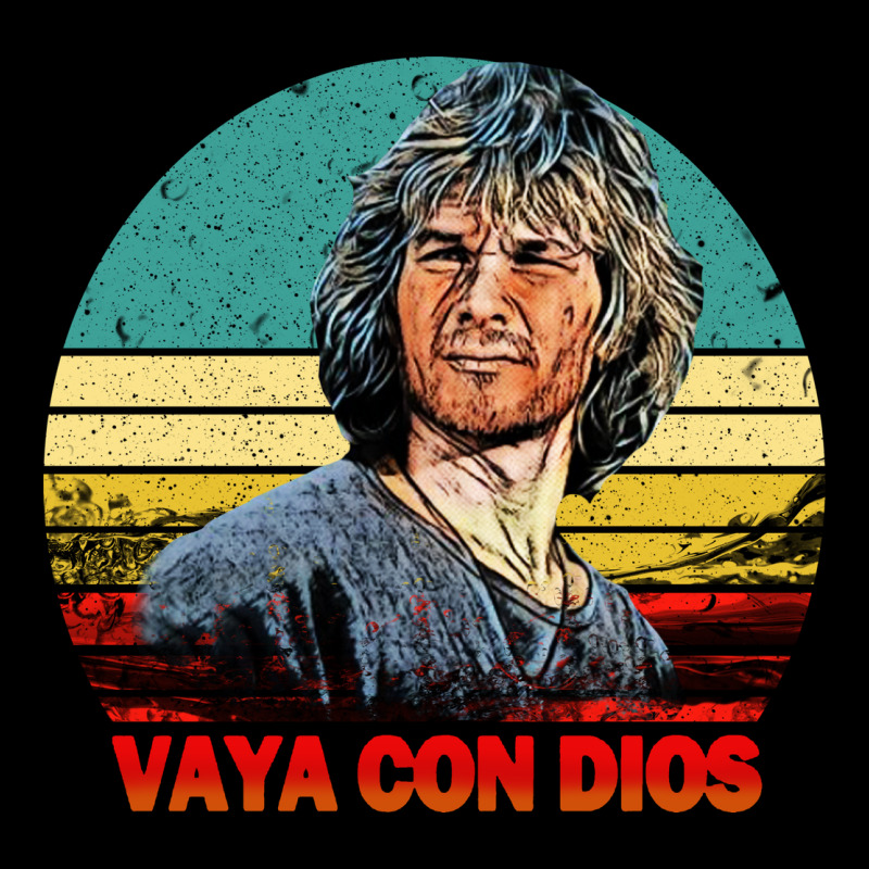 Point Break Heavy Core Tee by artisFamous | Teevron