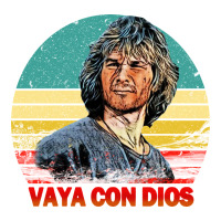 point break | Teevron