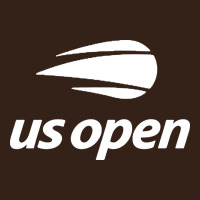 Us Open Heavy Core Tee | Teevron