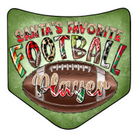 Christmas Pocket | Teevron