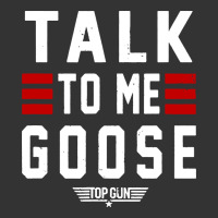 top gun talk to me goose distressed | Teevron