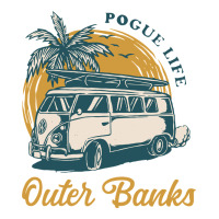 outer banks pogue life. | Teevron